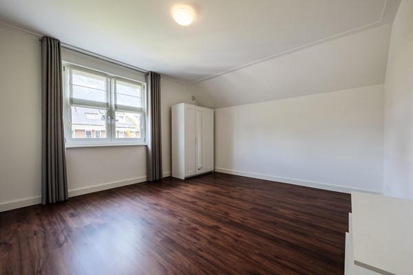 Medium property photo - Dahliastraat 42, 4921 XB Made